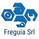 Logo Freguia Srls